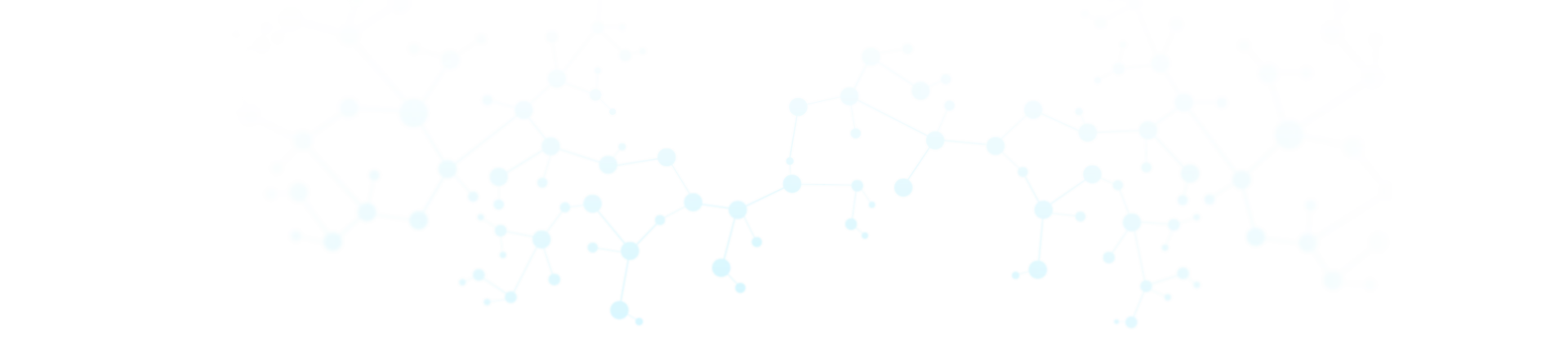 Atom 1