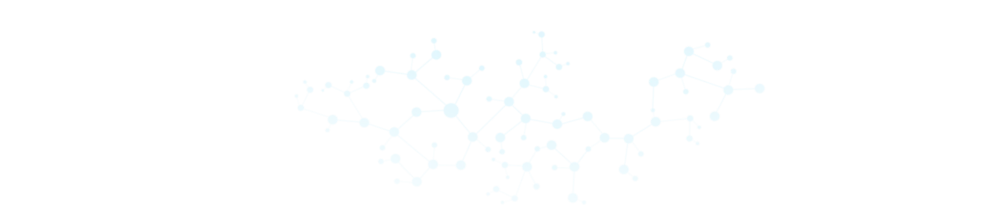 Atom 2
