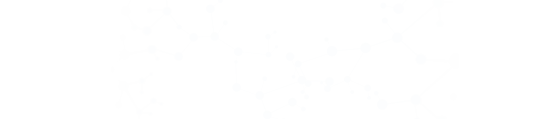 Atom 3